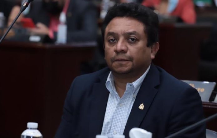 Ramon-Barrios